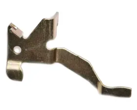 Raybestos R-Line Drum Brake Adj Lever Rear Left H2098