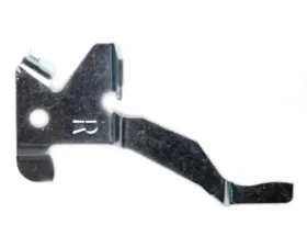 Raybestos R-Line Drum Brake Adj Lever Rear Right H2099