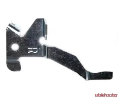 Raybestos R-Line Drum Brake Adj Lever Rear Right H2099 - H2099