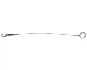 Raybestos R-Line Drum Brake Self Adjuster Cable H2102