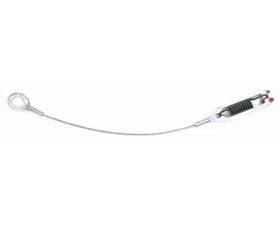 Raybestos R-Line Drum Brake Self Adjuster Cable H2108