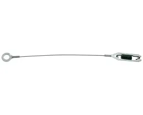 Raybestos R-Line Drum Brake Self Adjuster Cable H2114