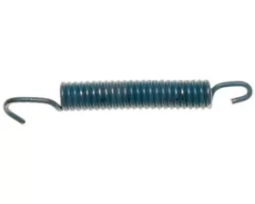 Raybestos R-Line Drum Brake Adj Override Spring H2121