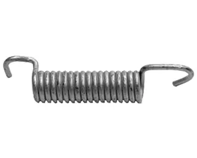 Raybestos R-Line Drum Brake Adj Override Spring H2122