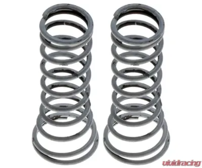 Raybestos R-Line Drum Brake Adj Lever Return Spring H2156 - H2156
