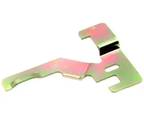 Raybestos R-Line Drum Brake Adj Lever Rear Right H2162