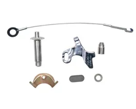 Raybestos R-Line Drum Brake Self Adjuster Repair Kit H2515