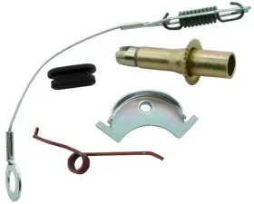 Raybestos R-Line Drum Brake Self Adjuster Repair Kit H2527