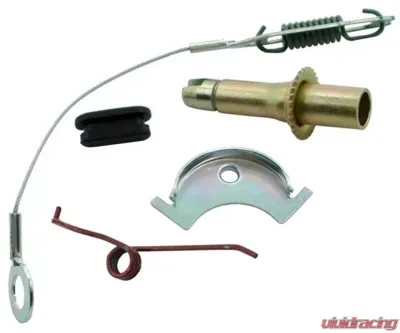 Raybestos R-Line Drum Brake Self Adjuster Repair Kit H2527 - H2527