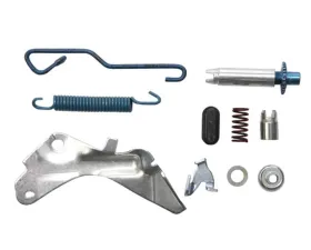 Raybestos R-Line Drum Brake Self Adjuster Repair Kit H2532