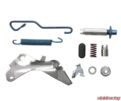 Raybestos R-Line Drum Brake Self Adjuster Repair Kit H2532 - H2532