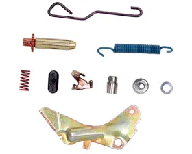 Raybestos R-Line Drum Brake Self Adjuster Repair Kit H2533