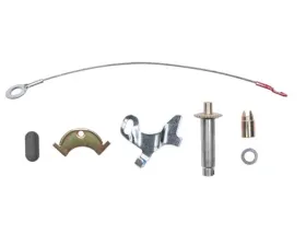Raybestos R-Line Drum Brake Self Adjuster Repair Kit H2540