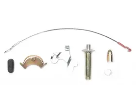 Raybestos R-Line Drum Brake Self Adjuster Repair Kit H2541