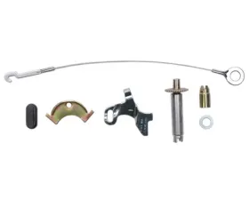 Raybestos R-Line Drum Brake Self Adjuster Repair Kit H2544