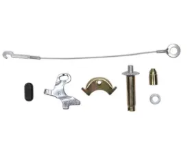 Raybestos R-Line Drum Brake Self Adjuster Repair Kit H2545