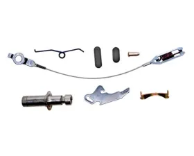 Raybestos R-Line Drum Brake Self Adjuster Repair Kit H2588