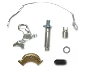 Raybestos R-Line Drum Brake Self Adjuster Repair Kit H2592