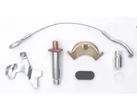 Raybestos R-Line Drum Brake Self Adjuster Repair Kit H2593
