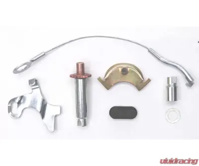 Raybestos R-Line Drum Brake Self Adjuster Repair Kit H2593 - H2593