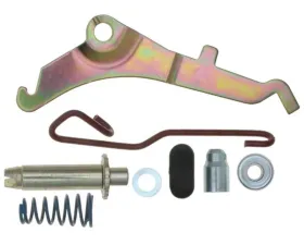 Raybestos R-Line Drum Brake Self Adjuster Repair Kit H2622