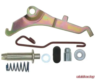 Raybestos R-Line Drum Brake Self Adjuster Repair Kit H2622 - H2622