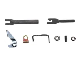 Raybestos R-Line Drum Brake Self Adjuster Repair Kit H2638