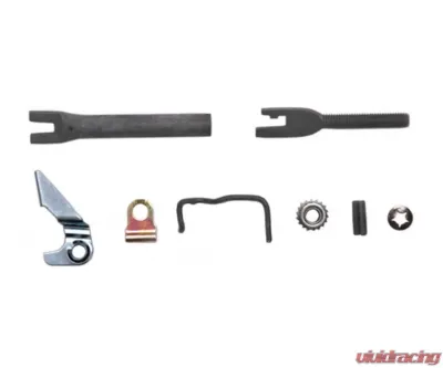 Raybestos R-Line Drum Brake Self Adjuster Repair Kit H2638 - H2638