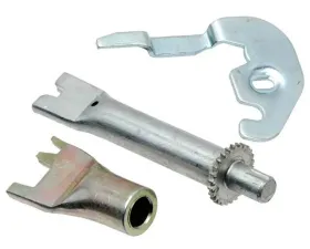 Raybestos R-Line Drum Brake Self Adjuster Repair Kit Toyota Corolla Rear Left 2003-2008 H2652