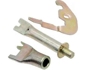 Raybestos R-Line Drum Brake Self Adjuster Repair Kit Toyota Corolla Rear Right 2003-2008 H2653