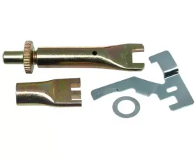 Raybestos R-Line Drum Brake Self Adjuster Repair Kit Rear Right H2657