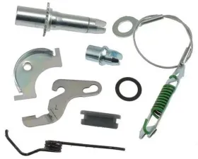 Raybestos R-Line Drum Brake Self Adjuster Repair Kit H2670