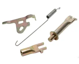 Raybestos R-Line Drum Brake Self Adjuster Repair Kit Rear Right H2673