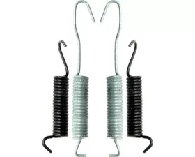 Raybestos R-Line Brake Shoe Return Spring Kit H324