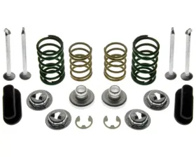 Raybestos R-Line Brake Shoe Hold Down Kit H4003