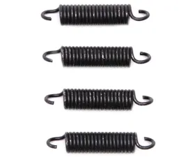 Raybestos R-Line Drum Brake Adj Screw Spring Front H403
