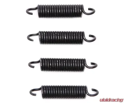 Raybestos R-Line Drum Brake Adj Screw Spring Front H403 - H403