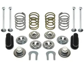 Raybestos R-Line Brake Shoe Hold Down Kit H4064