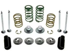 Raybestos R-Line Brake Shoe Hold Down Kit H4067