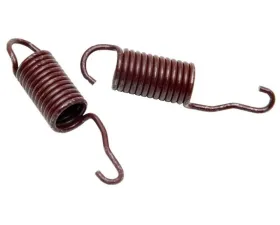 Raybestos R-Line Drum Brake Adj Screw Spring H408