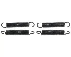 Raybestos R-Line Drum Brake Adj Screw Spring Chevrolet Front H411