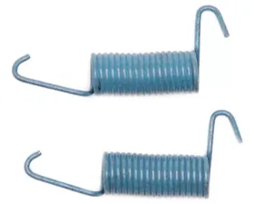 Raybestos R-Line Drum Brake Adj Screw Spring H412