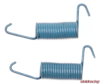 Raybestos R-Line Drum Brake Adj Screw Spring H412 - H412