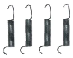 Raybestos R-Line Drum Brake Adj Screw Spring H413