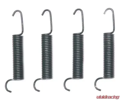 Raybestos R-Line Drum Brake Adj Screw Spring H413 - H413