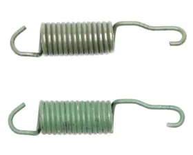 Raybestos R-Line Drum Brake Adj Screw Spring H415
