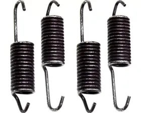 Raybestos R-Line Drum Brake Adj Screw Spring H424