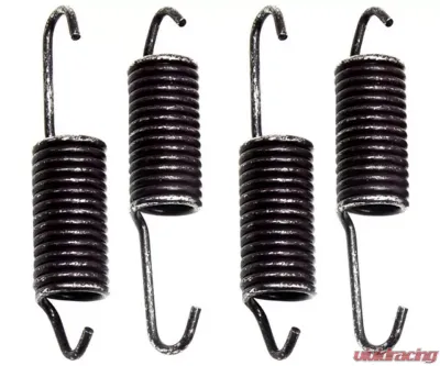 Raybestos R-Line Drum Brake Adj Screw Spring H424 - H424