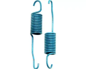 Raybestos R-Line Drum Brake Adj Screw Spring Rear H425
