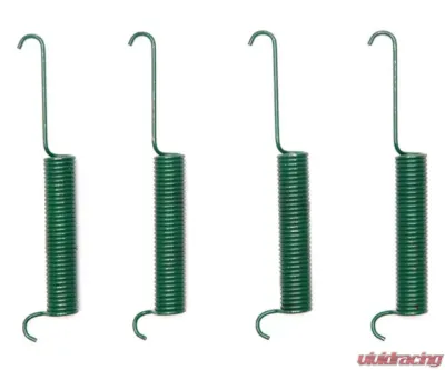 Raybestos R-Line Drum Brake Adj Screw Spring H435 - H435